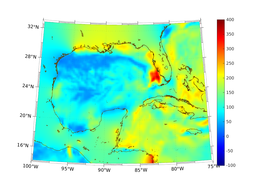 LHTFL_surface_12f003_interp.png