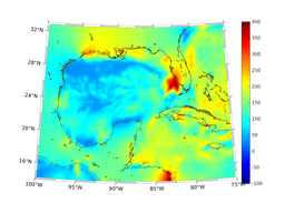 LHTFL_surface_12f004_interp.png