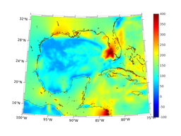 LHTFL_surface_12f005_interp.png