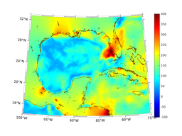 LHTFL_surface_12f006_interp.png