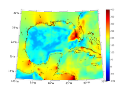 LHTFL_surface_18f001_interp.png
