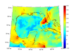 LHTFL_surface_18f002_interp.png