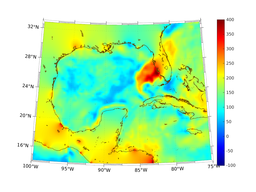 LHTFL_surface_18f003_interp.png