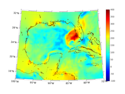 LHTFL_surface_18f004_interp.png