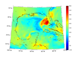 LHTFL_surface_18f005_interp.png