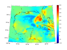 LHTFL_surface_18f006_interp.png