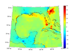 SHTFL_surface_00f001_interp.png
