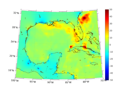 SHTFL_surface_00f002_interp.png