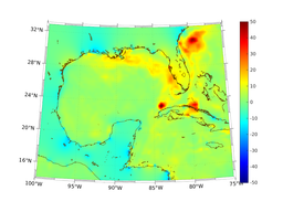 SHTFL_surface_00f003_interp.png