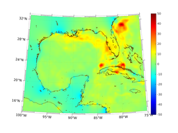 SHTFL_surface_00f004_interp.png