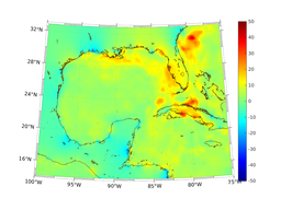 SHTFL_surface_00f005_interp.png