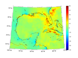 SHTFL_surface_00f006_interp.png