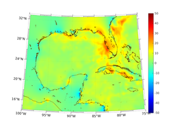 SHTFL_surface_06f001_interp.png