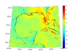 SHTFL_surface_06f002_interp.png
