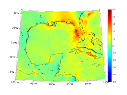 SHTFL_surface_06f003_interp.png