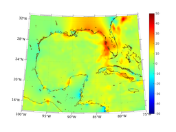 SHTFL_surface_06f004_interp.png