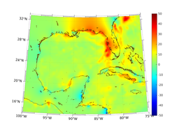 SHTFL_surface_06f005_interp.png