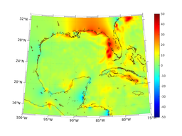 SHTFL_surface_06f006_interp.png