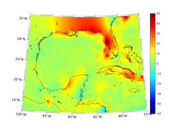 SHTFL_surface_12f001_interp.png