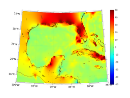 SHTFL_surface_12f002_interp.png