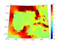 SHTFL_surface_12f003_interp.png