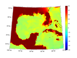 SHTFL_surface_12f006_interp.png