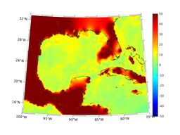 SHTFL_surface_18f002_interp.png
