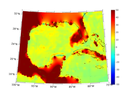 SHTFL_surface_18f003_interp.png