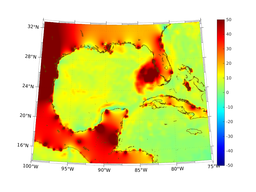 SHTFL_surface_18f004_interp.png