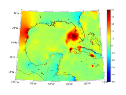 SHTFL_surface_18f006_interp.png