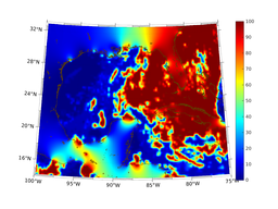 TCDC_entireatmosphere_00f000_interp.png