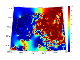 TCDC_entireatmosphere_00f001_interp.png