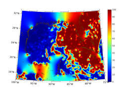TCDC_entireatmosphere_00f002_interp.png