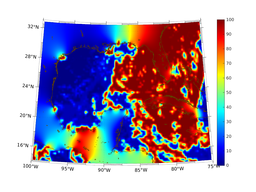 TCDC_entireatmosphere_00f003_interp.png