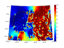 TCDC_entireatmosphere_00f004_interp.png