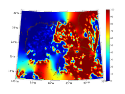 TCDC_entireatmosphere_00f005_interp.png