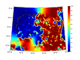 TCDC_entireatmosphere_00f006_interp.png