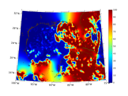 TCDC_entireatmosphere_06f000_interp.png