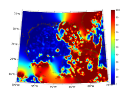 TCDC_entireatmosphere_06f001_interp.png