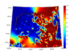 TCDC_entireatmosphere_06f002_interp.png