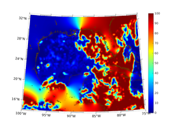 TCDC_entireatmosphere_06f003_interp.png