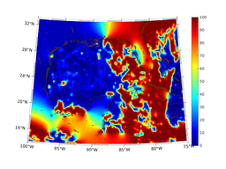 TCDC_entireatmosphere_06f004_interp.png