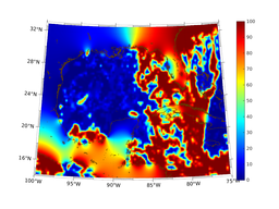 TCDC_entireatmosphere_06f005_interp.png