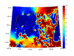 TCDC_entireatmosphere_06f006_interp.png
