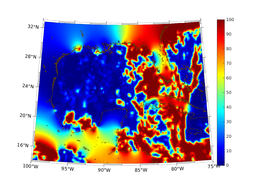 TCDC_entireatmosphere_12f000_interp.png