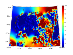 TCDC_entireatmosphere_12f001_interp.png