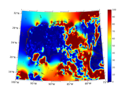TCDC_entireatmosphere_12f002_interp.png