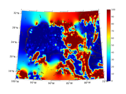 TCDC_entireatmosphere_12f003_interp.png