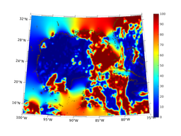 TCDC_entireatmosphere_12f004_interp.png