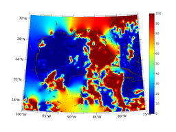 TCDC_entireatmosphere_12f005_interp.png